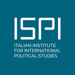 Italian Institute for International Political Studies (ISPI)