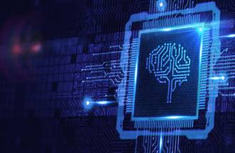 Disruptive Technologies