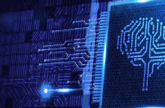 Artificial Intelligence (AI) and National Security