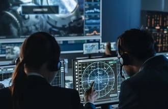 C4ISR and Emerging Tech