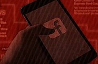 Exploring AI Adoption Among Russian Disinformation Actors