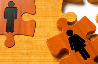 Gender Mainstreaming PCVE Policy and Programming
