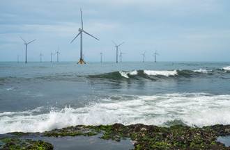 UK National Security and the Net Zero Transition