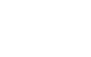 Hafan Prifysgol Abertawe