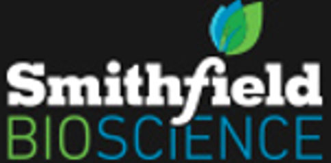 Smithfield BioScience