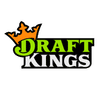 draftkings