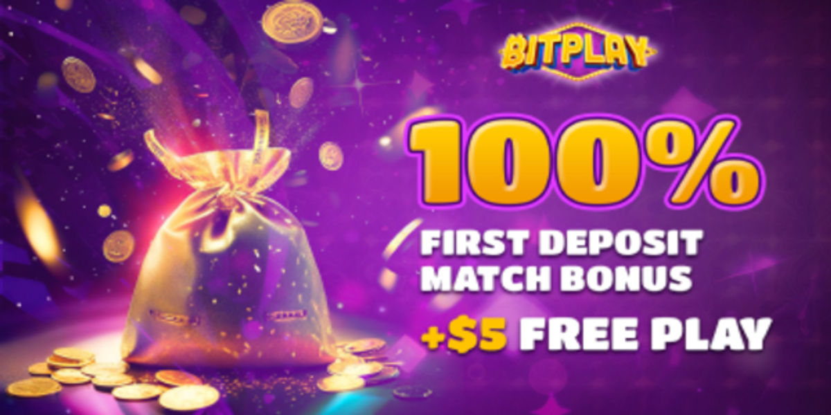 Panda Master Online Casino Bonus