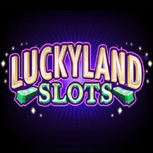 Lucky