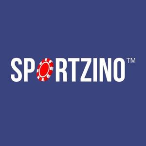 sportzino