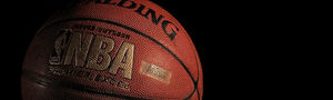 NBA