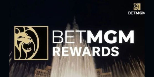 Bet