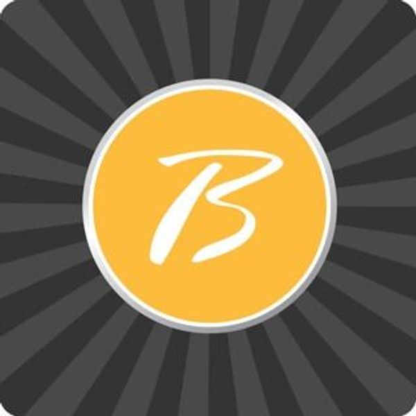 Borgata