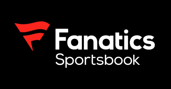 Fanatics