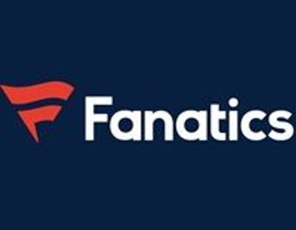 Fanatics