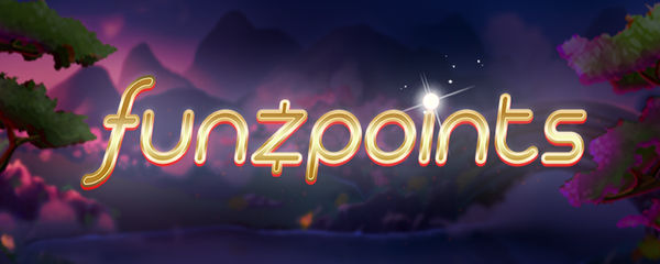 Funzpoints