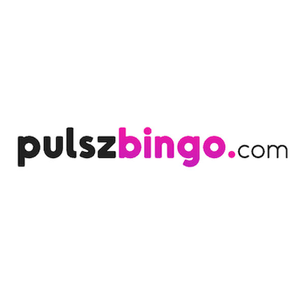 Pulsz