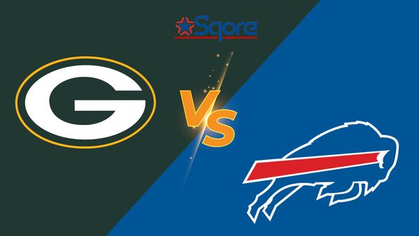 packers