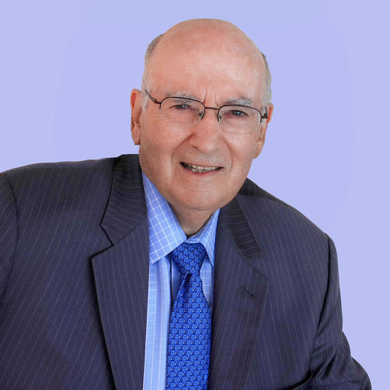 Philip Kotler 1