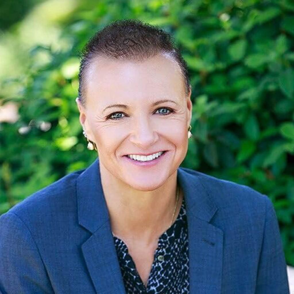 Tammy L. Madsen
