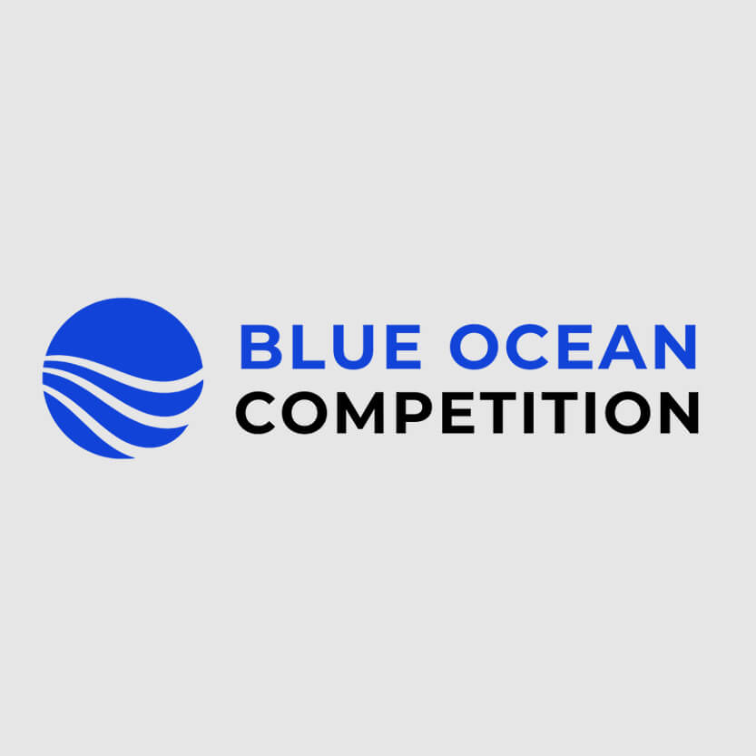 01 Ideas into practice shortlist clue ocean