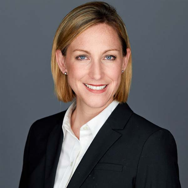 Alyson Meister 1