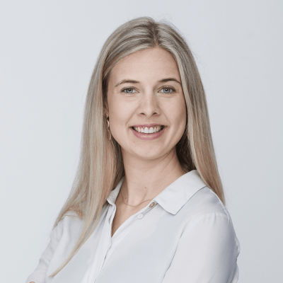 Anna Sophie f517a12499