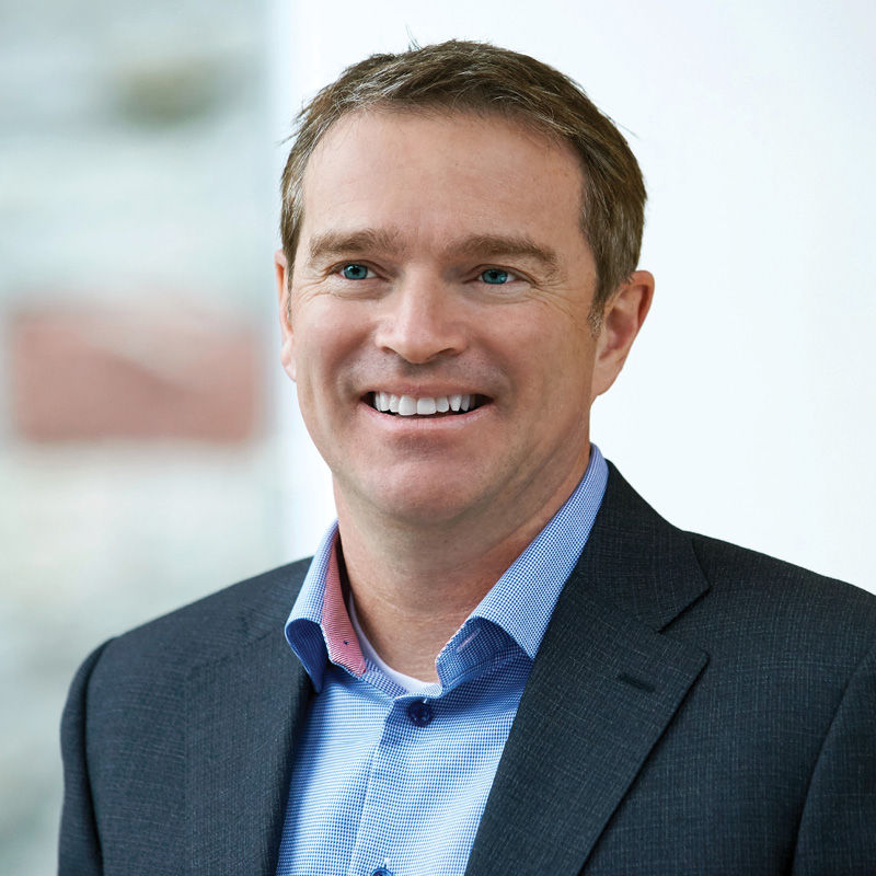 Adrian Gostick, Top 10 ranked leadership & organizational culture speaker, New York Times bestselling business author, Forbes leadership strategy columnist and a Member of Marshall Goldsmith's 100 Coaches.