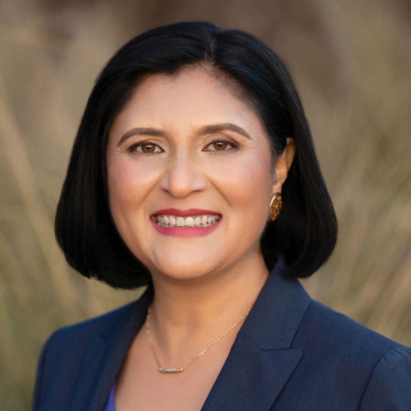 Divya Parekh, a nine-time #1 international bestselling author.