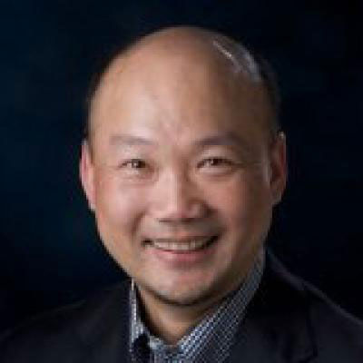 Jesse Hsu 1