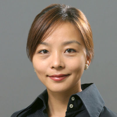 Lily Fang web 400