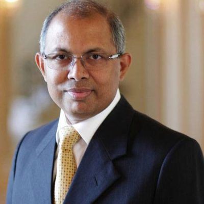 Subir Chowdhury straight 1