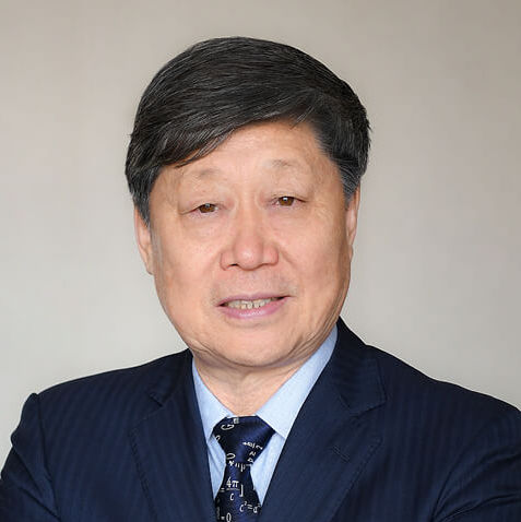 Zhang Ruimin