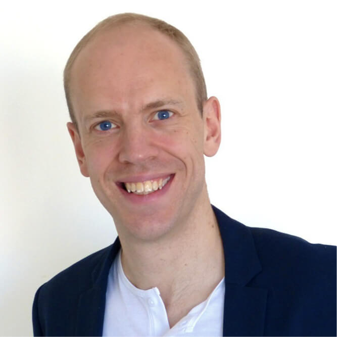 T50 2017 Alexander Betts
