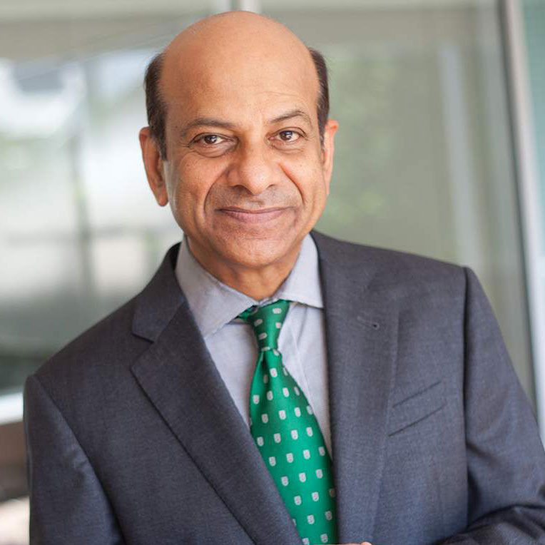 Vijay Govindarajan