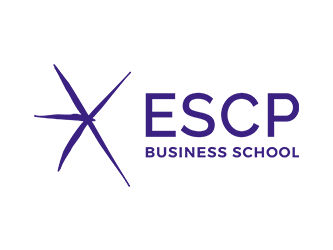 ESCP Logo