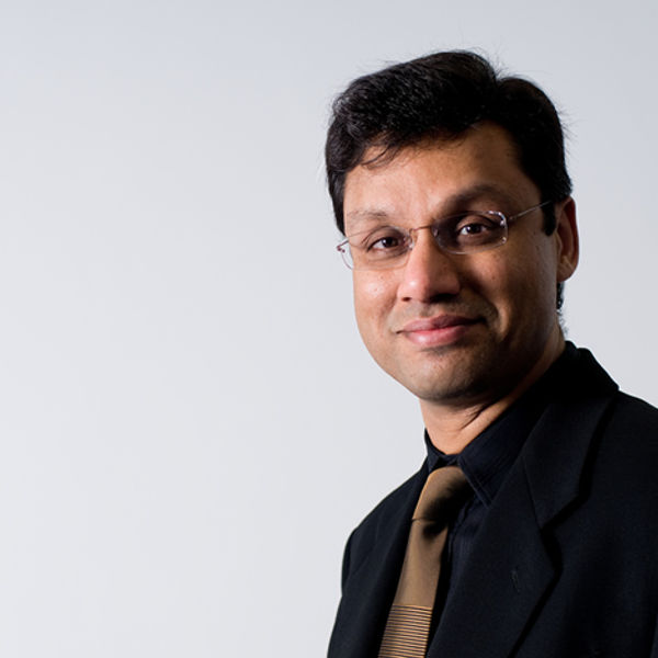 nirmalya kumar1 1