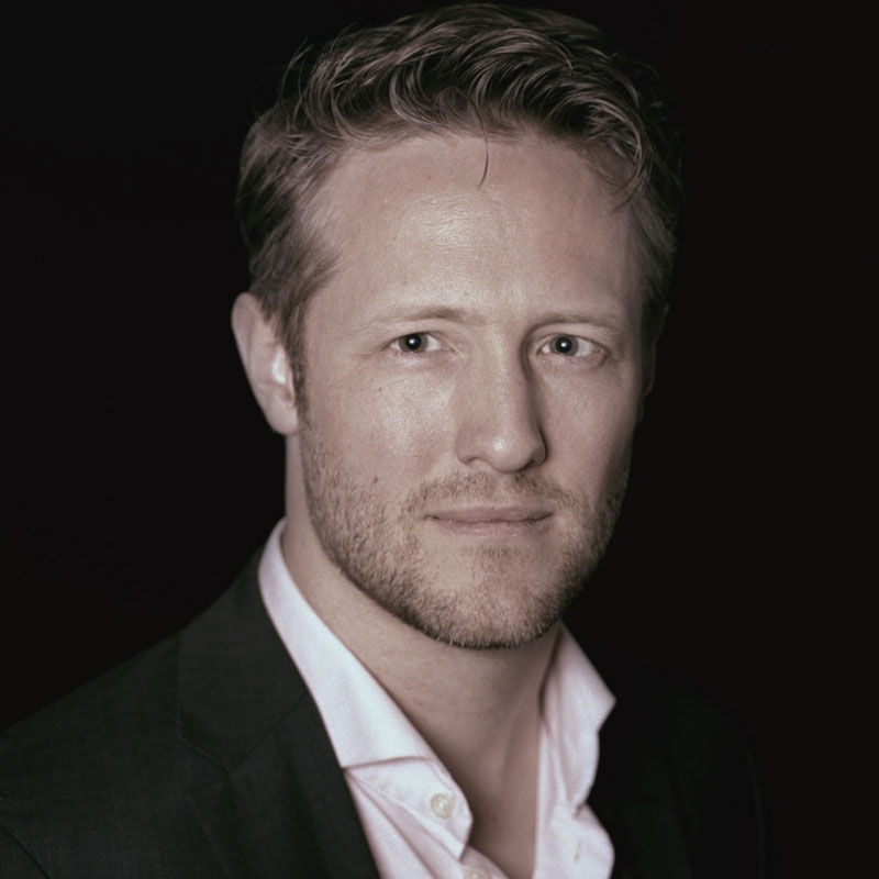 thomas wedell wedellsborg 1