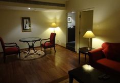 Others 6 Minerva Grand Secunderabad