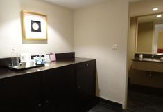 Others 7 Minerva Grand Secunderabad