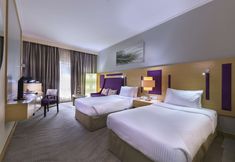 Others 6 Radisson Blu Hotel Cairo Heliopolis