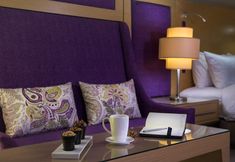 Others 7 Radisson Blu Hotel Cairo Heliopolis