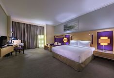 Others 5 Radisson Blu Hotel Cairo Heliopolis