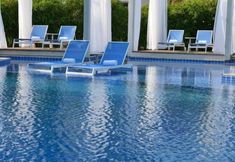 Others 7 Avasa Hotels
