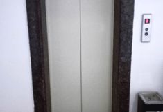 Others 3 Ledong Dongchen Homestay