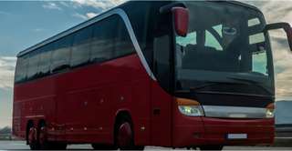 Pesan Travel Arnes Shuttle Jakarta - Indramayu & Info Harga , Travel Bestie