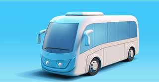 Pesan Tiket Bus Agra Mas Bogor Cikarang, Travel Bestie