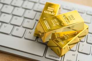 Jenis Investasi Emas, Kelebihan & Kekurangannya, Financial Bestie