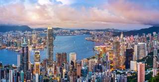 Menjelajahi Iklim Hong Kong: Panduan Lengkap untuk Perjalananmu, Xperience Team