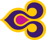 Thai Airways