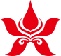 Hongkong Airlines